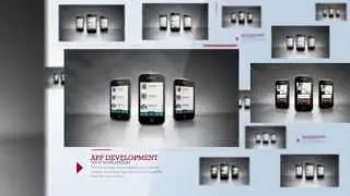 Welcome to EOS Media | www.MediaEMG.com
