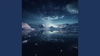 Whispering Solace (Solfeggio 432 Hz)