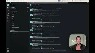 Graphite 8: Notifications
