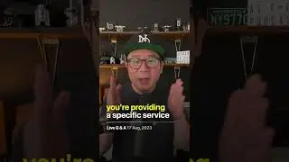 Don't Over Promise To Clients