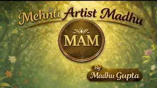 LIVE NAME WRITING 🔥 | आपका नाम LIVE लिखूंगी | Powerful Name Art Show