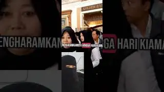 SYIAH APAKAH BUKAN ISLAM..? INI FAKTA DAN DALILNYA#syiah#sejarahislam