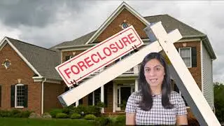 Culver City, CA Foreclosures & Short Sales | Short Sale Realtors In Culver City (949)610-5720