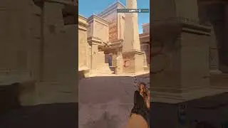 ak3k with clean ak case hardened #cs2 #viralvideo #viralshorts #csgomoments #cs2videos #anubis #cs2