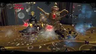 Alice  Madness Returns en 2024 JUEGAZOOOOOOOO PC 4K ULTRA RTX 3070FE