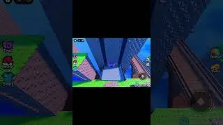 Play with my cousin games name : my worm team work 