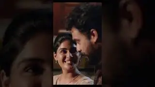 Theevandi I WhatsApp Status I LOVE