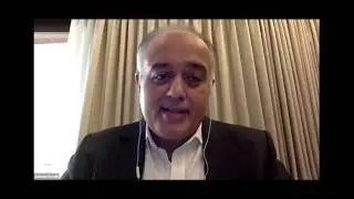 Mr. Jaydeep Gandhi&rsquo;s views on how to market properties in this lockdown