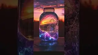 you know this all songs your Tiktok addictor
