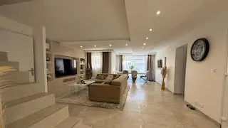 NOUVEAUTÉ T6 VITROLLES - JARDIN - PISCINE - TERRASSE