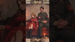 THE DEATH OF ADOLF HITLER | Last word of hitler