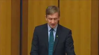 457 Visa debacle