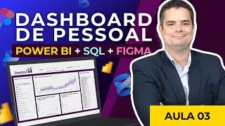 CLASS 03 | DEVELOPING SQL SCRIPTS FOR POWER BI | Free Course | Complete Playlist