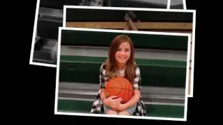 Mirabelli HS Musical