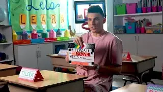 The Nonstop NBA Behind-The-Scenes | #NBA 2022-23