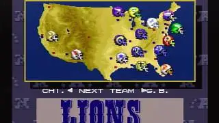 NFTGL 17 end of season stats review