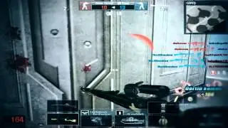 Wolfteam 'Turkish edit'' (Rookie)