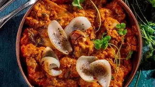 maa'r ranna ghor  is live CHICKEN REZALLA FULL RECIPE❤❤#live#food#viral#recipe#trending#chicken#yt