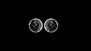 ATA - TA (Official Video)