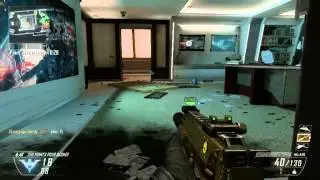 Le Hellstorm c'est cool :D