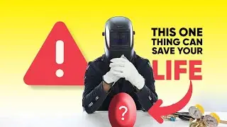 RIGHT USE OF FLASH BACK ARRESTOR | LIFE SAVING?