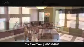 3132 W. Meadowbend Dr., Monrovia, IN 46157