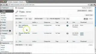 How To Disable Comments In Wordpress