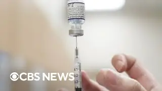 What comes next in COVID-19 fight two years into pandemic?