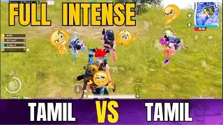 FUN PANROAM _ ஐயோ மீண்டும் மீண்டும் மா funny moments on bgmi #bgmi #funny #moments