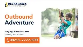 TELP/WA 08211-7777-699, Outbound Malang Batu, Paket Outbound Malang, Wisata Outbound Malang