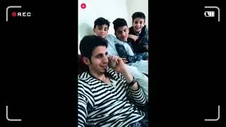 मराठी कॉमेडी विडियो | marathi musical.ly comedy videos