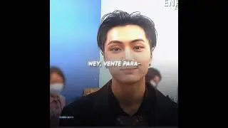 forget about your boyfriend 😝 #4k #alightmotion #edit #kpopedits #enhypen #jay #enhypenedit #jayedit