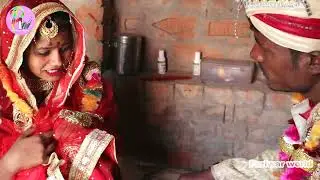 pariwarik comedy