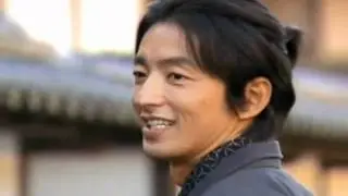 幕末の世界ー仁
