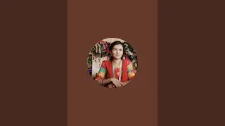 hello friends 👋 welcome to my Live 🙏❤️🥰
