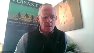 MOSL Acad&eacute;mie Tourisme - Webinaire 