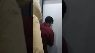 sunny leone prank fans #shorts #sunnyleone #fans