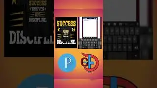 #trend  pixel lab t-shirt design. pixellab t shirt design tutorial.  mobile diya t shirt design.