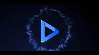 ( 2 - 3 ) الدوال العكسيّة  - رياضيّات أساسيّة - الفصل الدراسي الأوّل - حادي عشر
