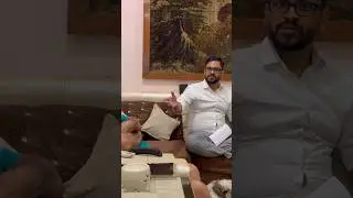 Жертвы ради мужа индийца!#shorts#india#шортс#индия
