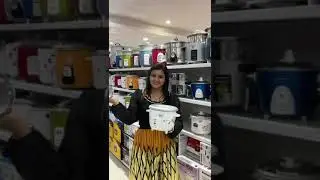 Shiv Home World | Hyderabad