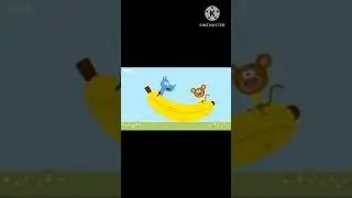Yellow Hey duggee Emi tv lyrics