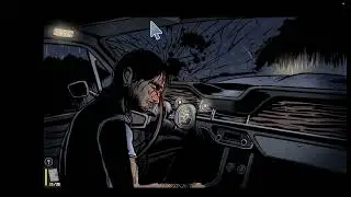 Putting my detective skills to the test | Confidential Killings Demo