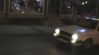 VMRO DPMNE ruskata mafija od krivolak