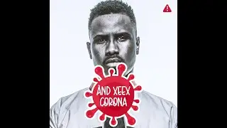 Dip Doundou Guiss - &agrave;nd xeex coronavirus (Vid&eacute;o officielle) VOSTFR
