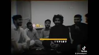 Bia pa srra gharma Rana shy Muner Bunere dar Sara wawrii