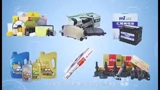Leading China Manufacturer Of Car Filters, Brake Pads, And Wipers!