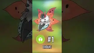 Genesect Raid Solo Guide Anyone Can Win