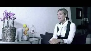 ALLURE ALPS // Spa and Pilates