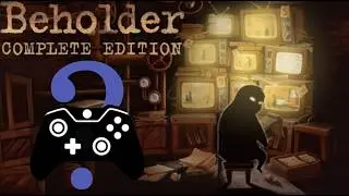 &iquest;Beholder todav&iacute;a vale la pena en 2024?
